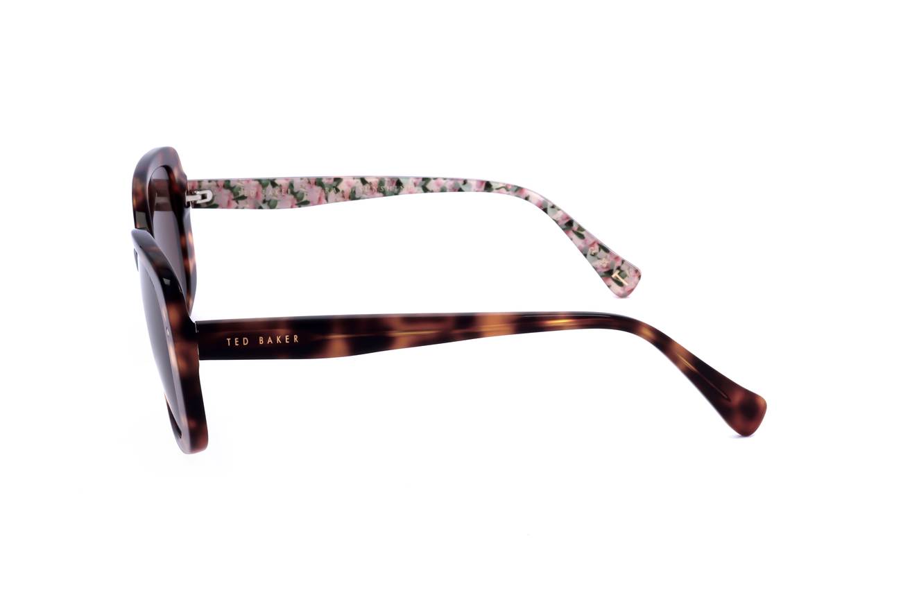 Ted Baker TB1740 100  