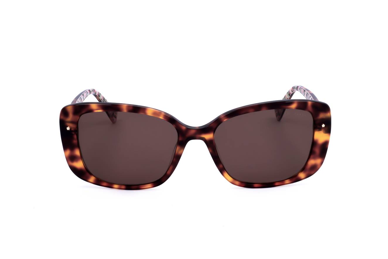 Ted Baker TB1740 100  