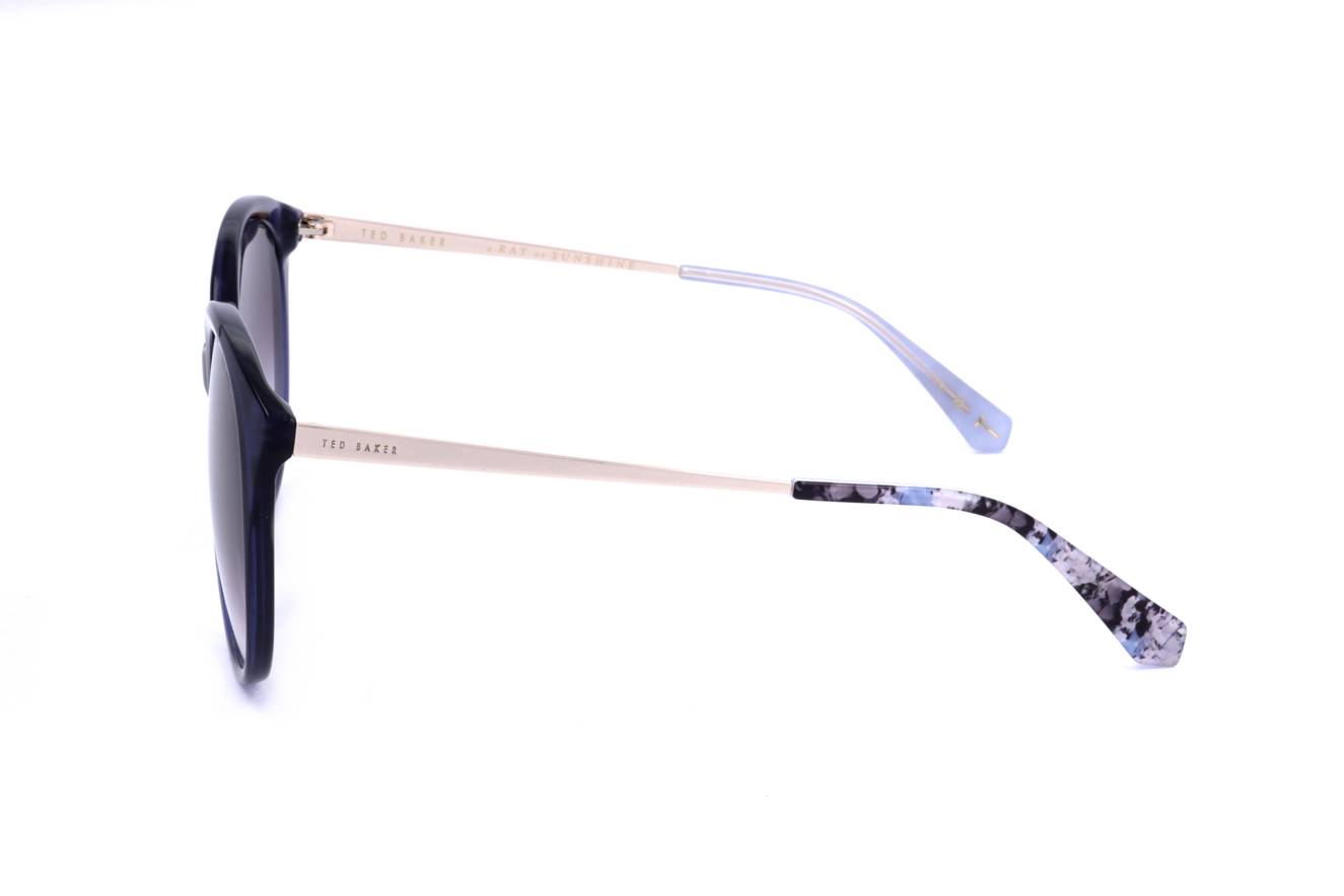 Ted Baker TB1741 657  