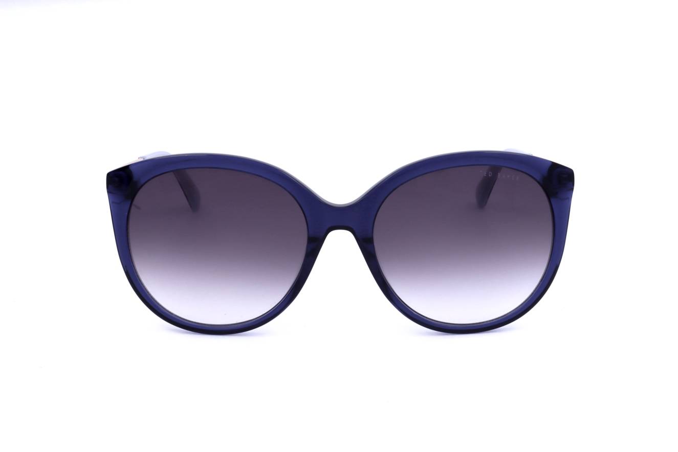 Ted Baker TB1741 657  