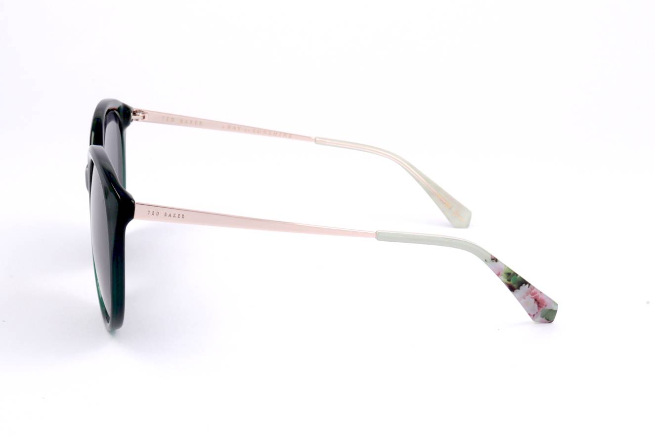 Ted Baker TB1741 551  