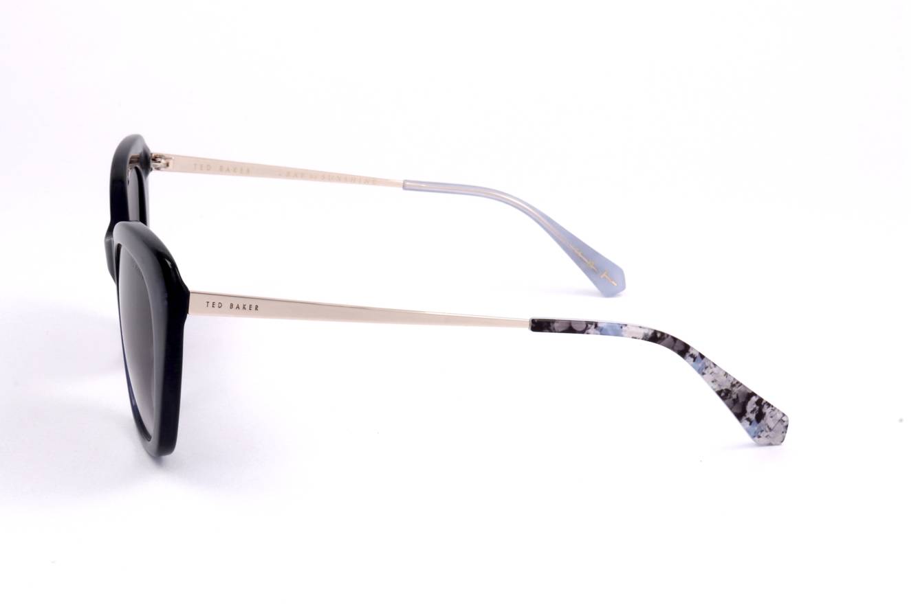 Ted Baker TB1742 657  