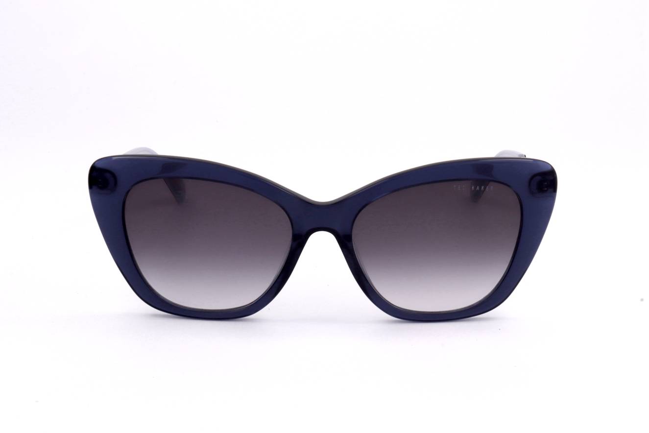 Ted Baker TB1742 657  