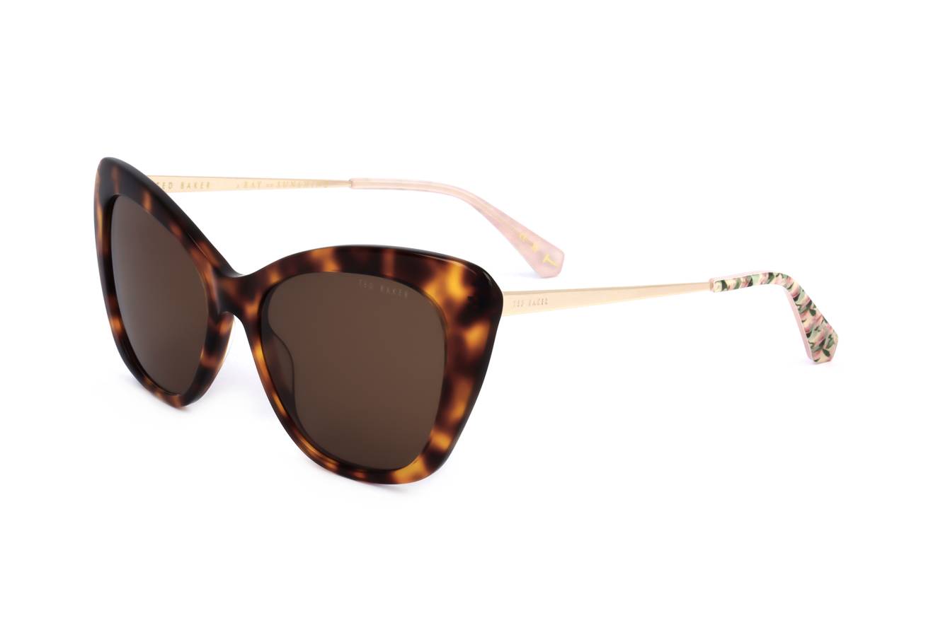 Ted Baker TB1742 100  