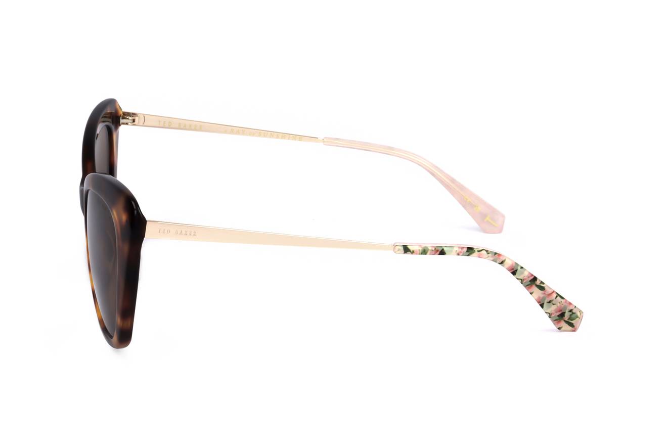 Ted Baker TB1742 100  