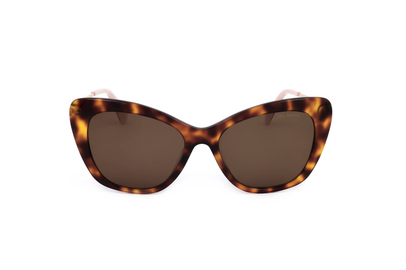 Ted Baker TB1742 100  