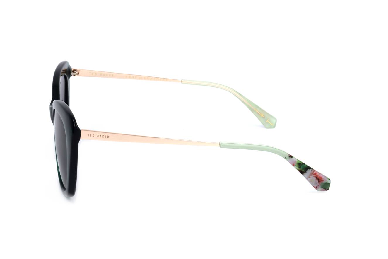 Ted Baker TB1742 551  