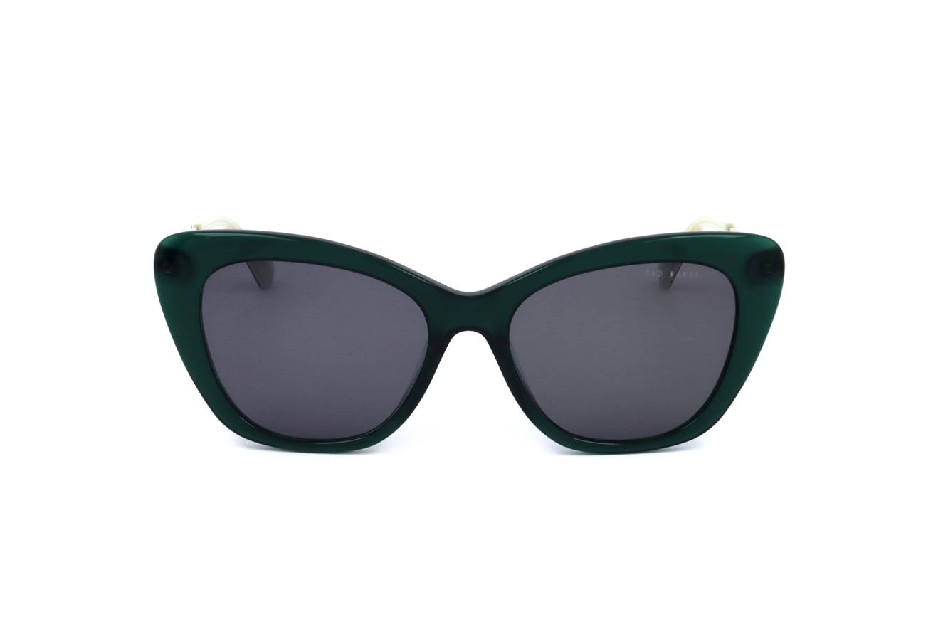 Ted Baker TB1742 551  