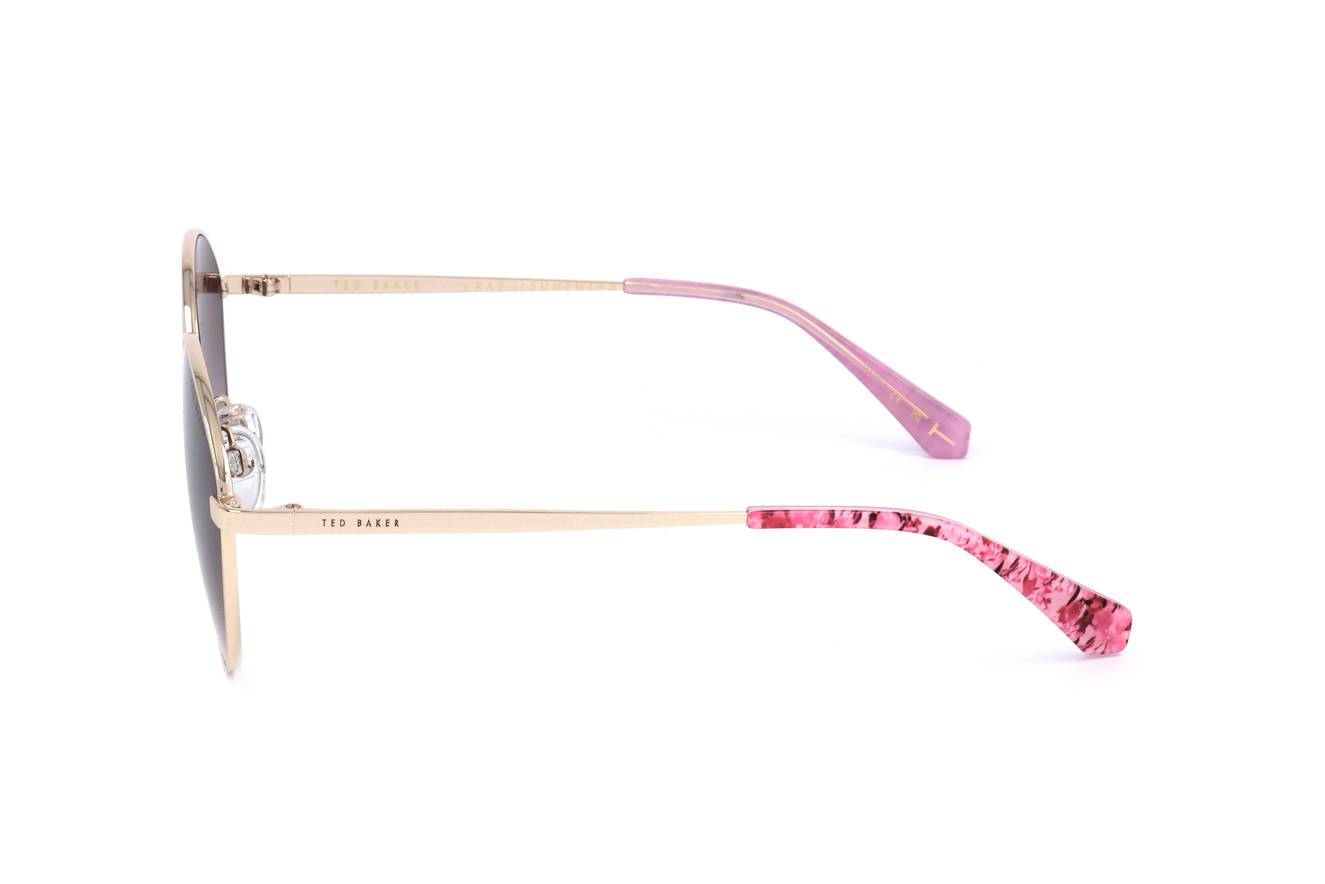 Ted Baker TB1743 401  