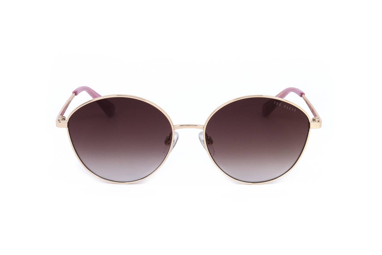 Ted Baker TB1743 401  