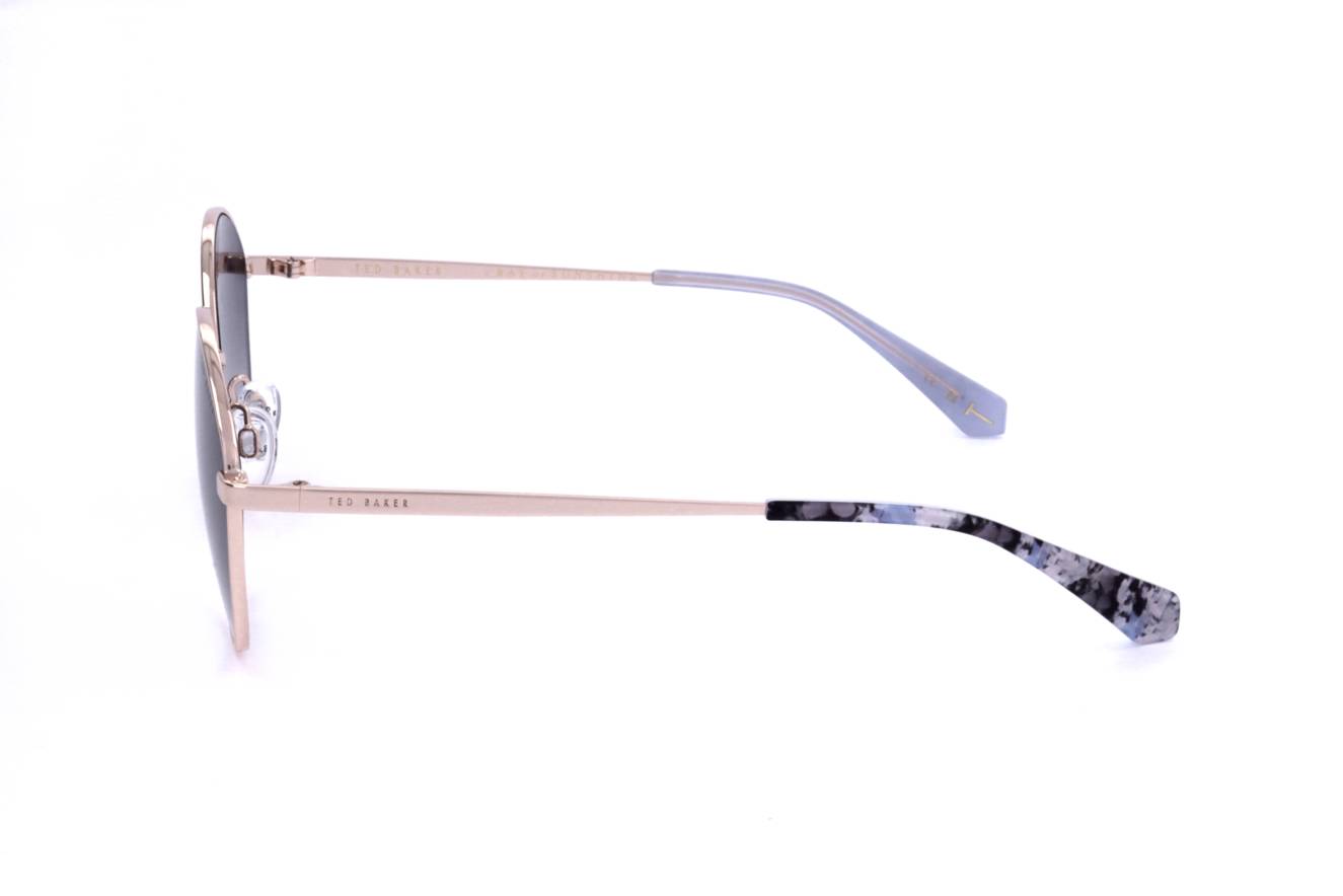 Ted Baker TB1743 421  