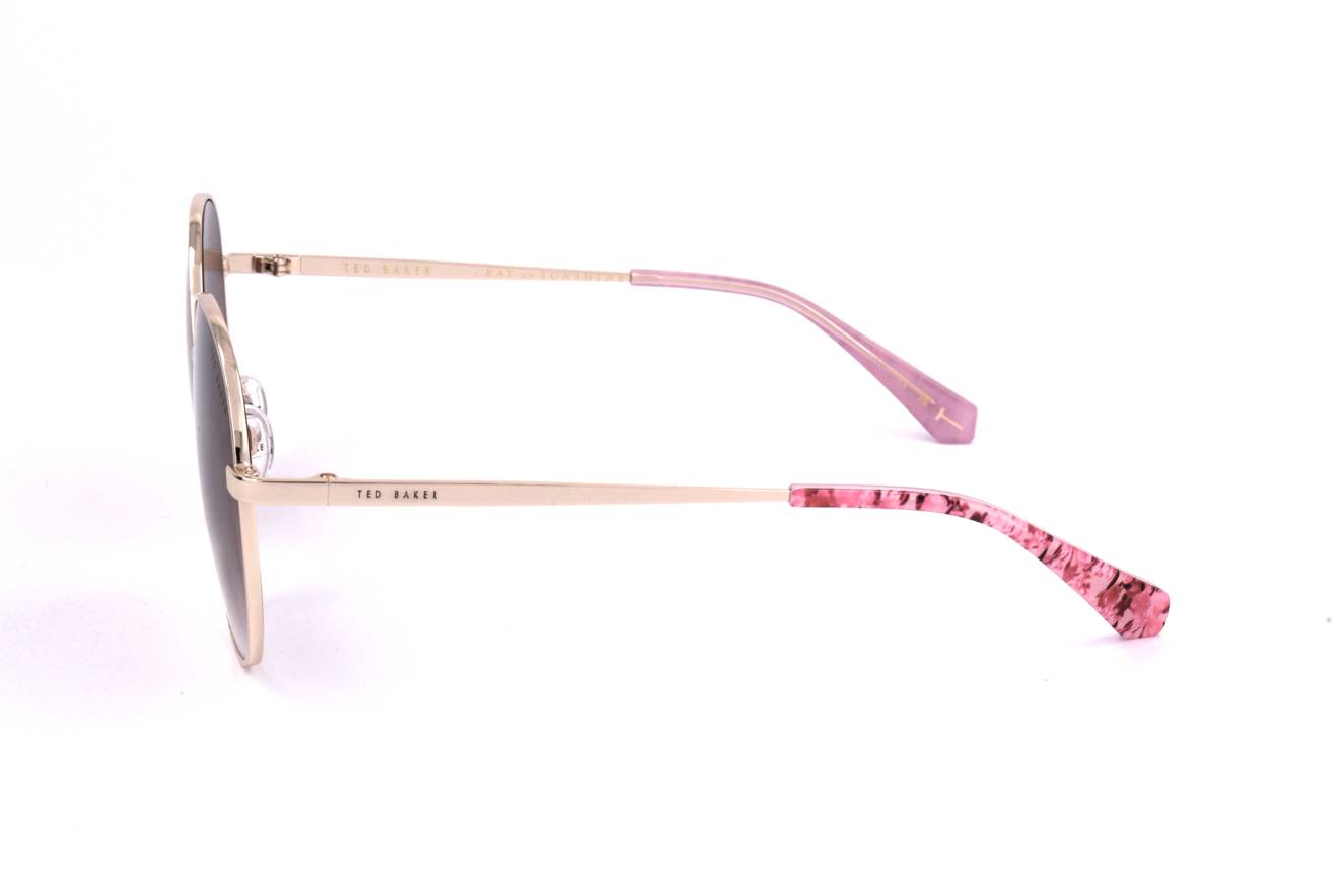 Ted Baker TB1744 401  