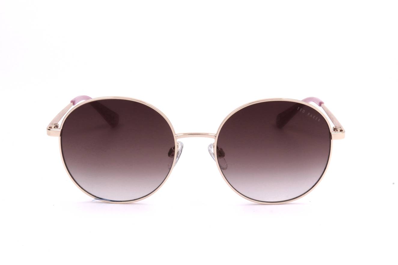 Ted Baker TB1744 401  