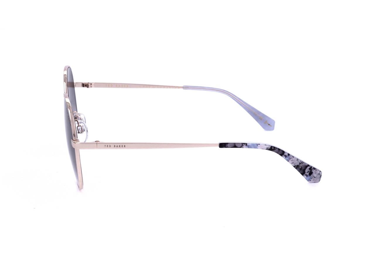 Ted Baker TB1744 421  