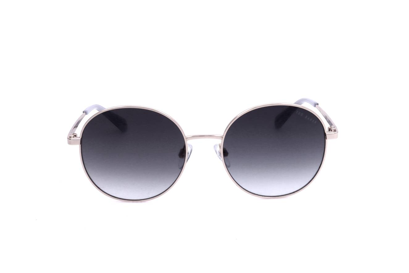 Ted Baker TB1744 421  