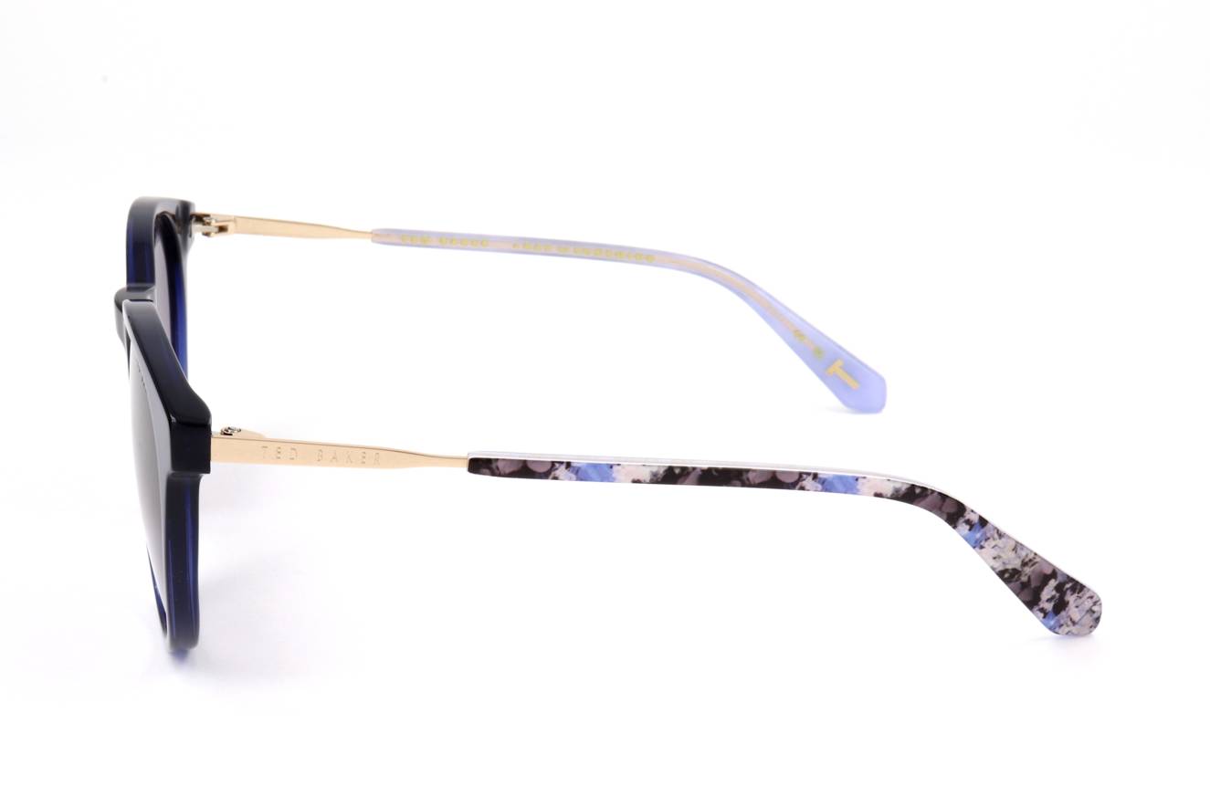 Ted Baker TB1746 657  