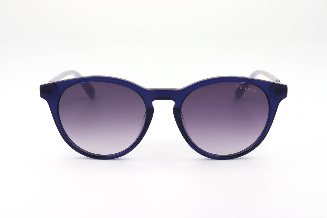 Ted Baker TB1746 657  