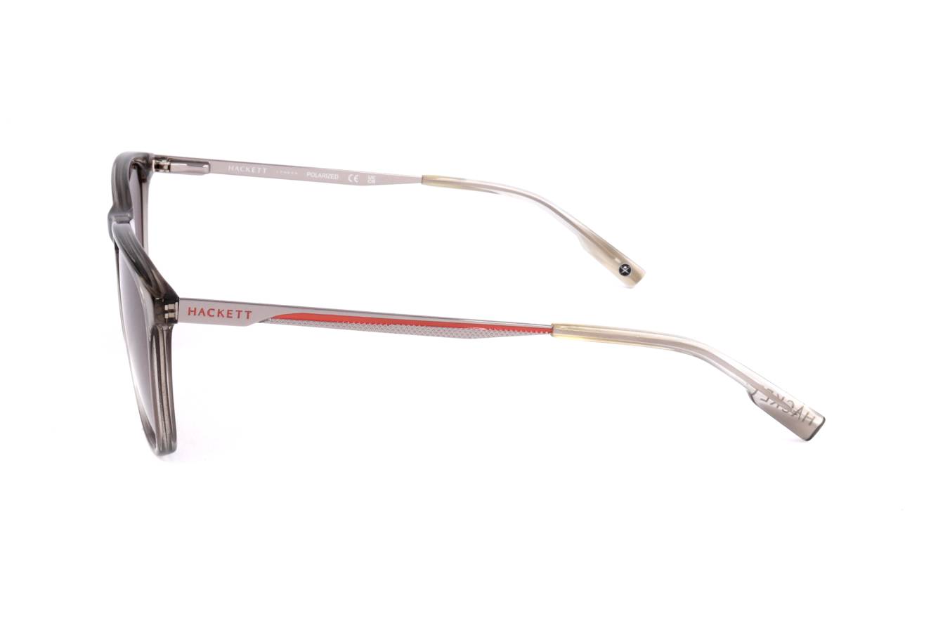 Hackett HSK3351 560P  