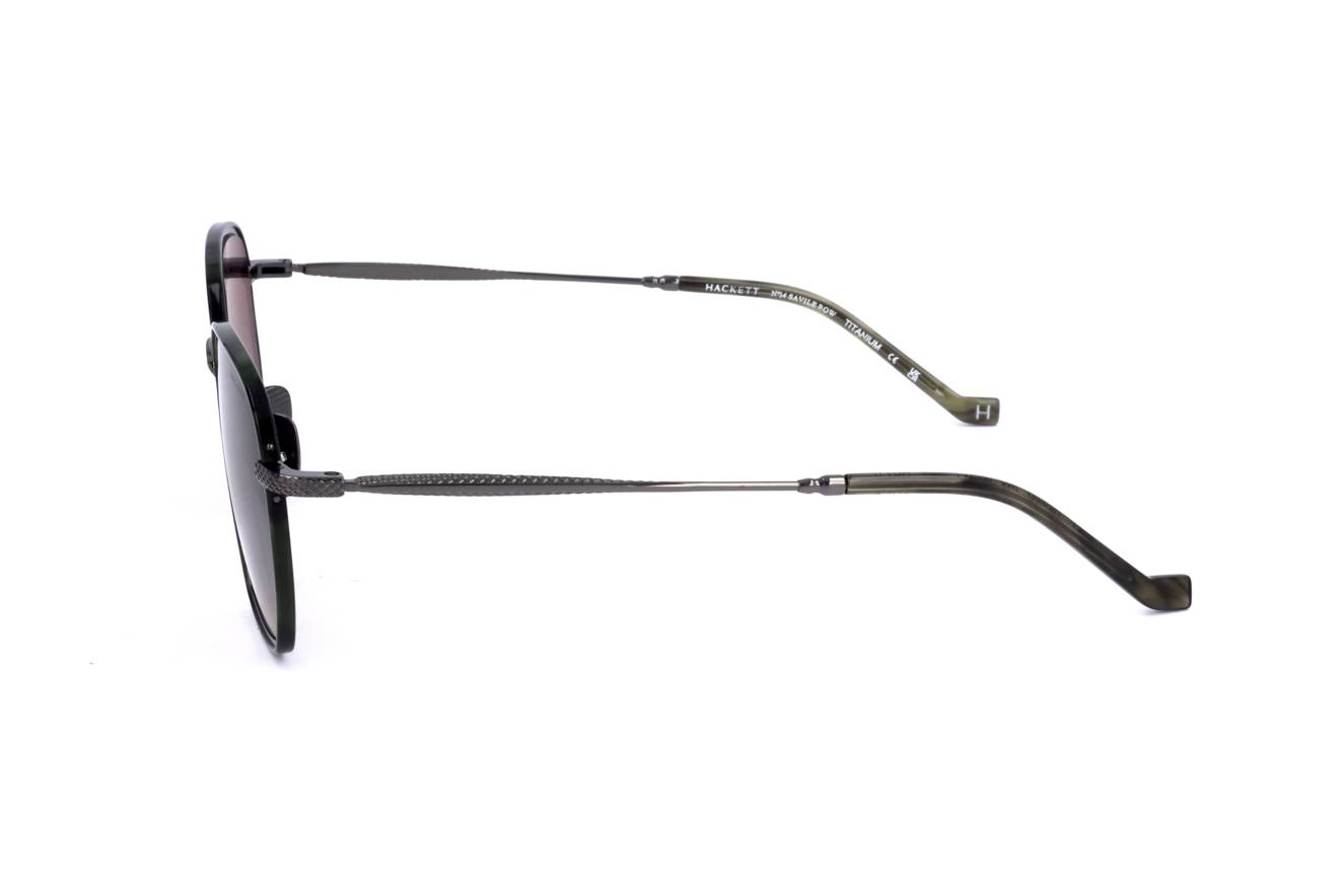 Hackett HSB932 938  