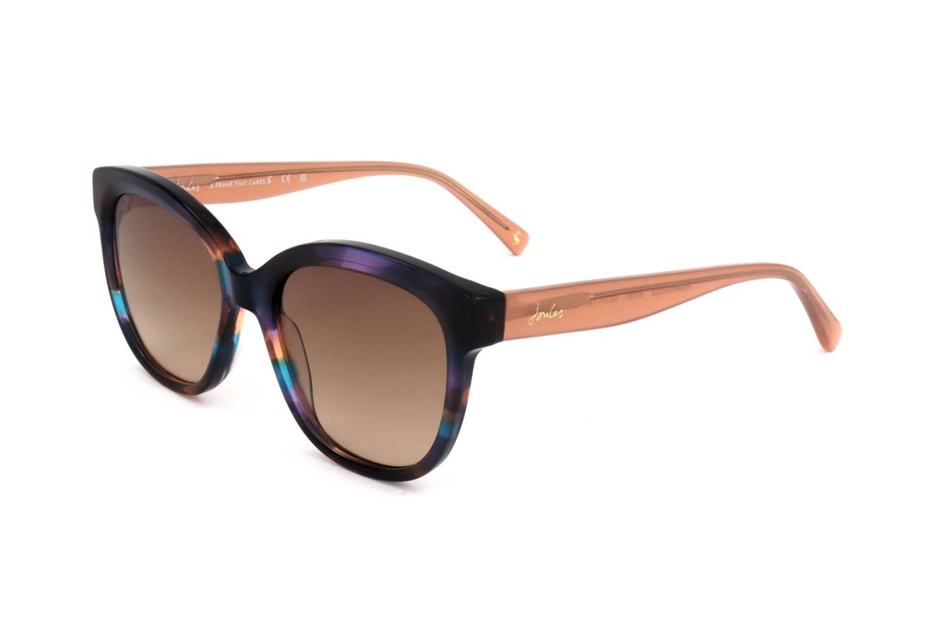 Joules JS7081 200  