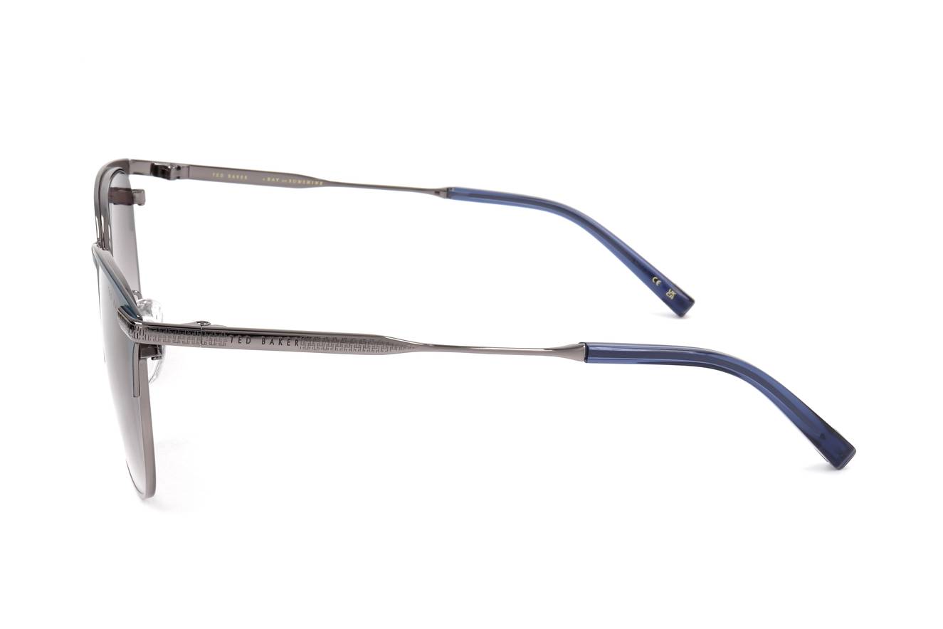 Ted Baker TB1747 691  
