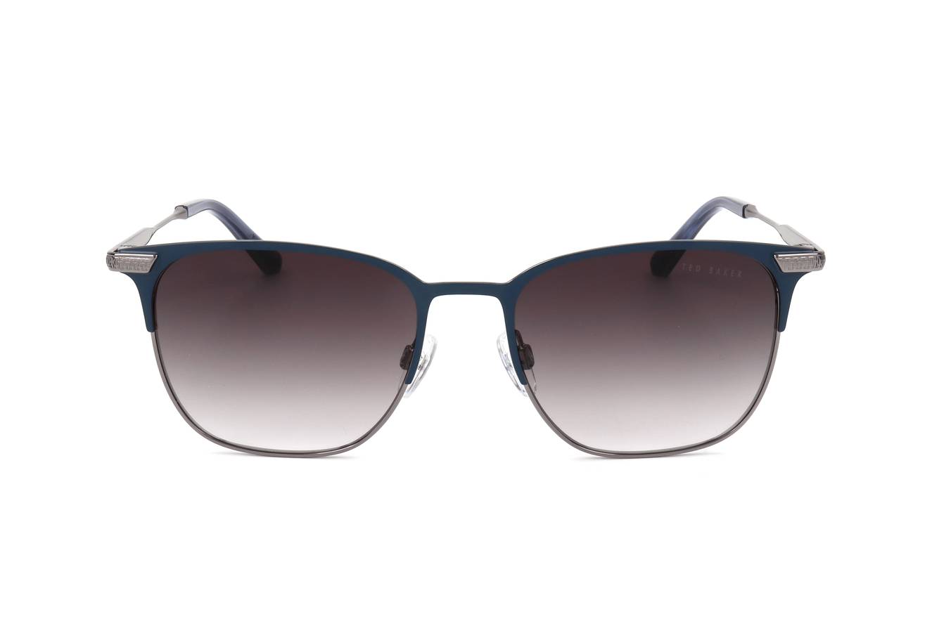 Ted Baker TB1747 691  