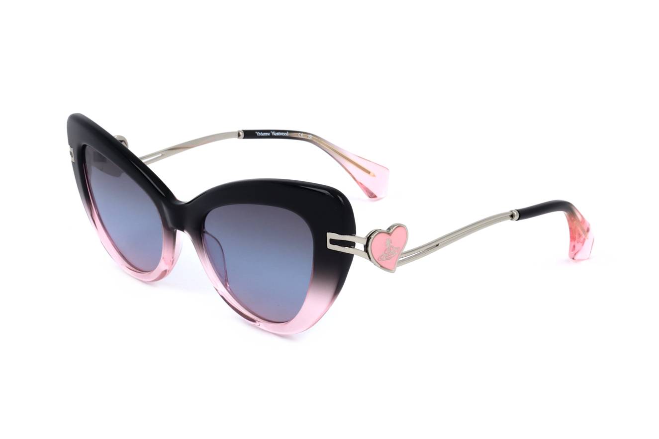 Vivienne Westwood VW5058 924  