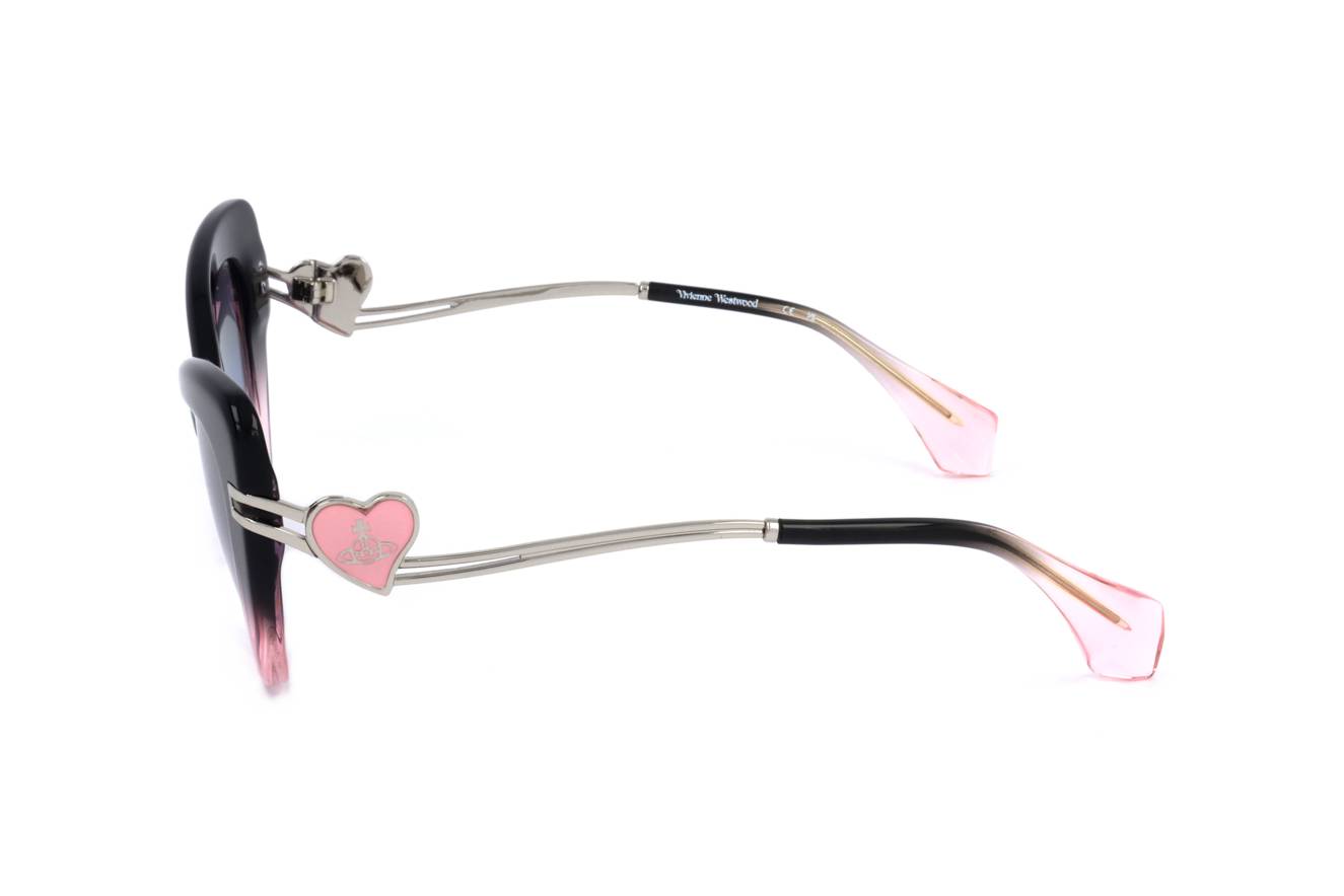 Vivienne Westwood VW5058 924  