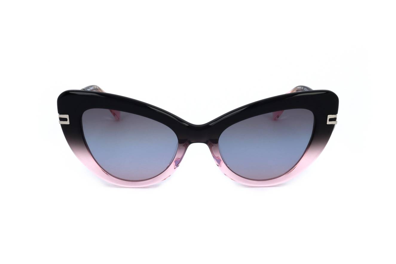 Vivienne Westwood VW5058 924  
