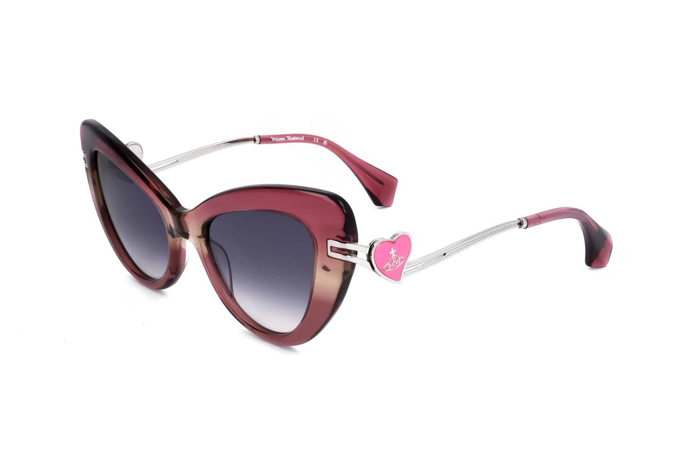 Vivienne Westwood VW5058 206  