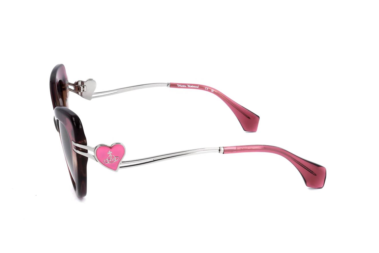 Vivienne Westwood VW5058 206  