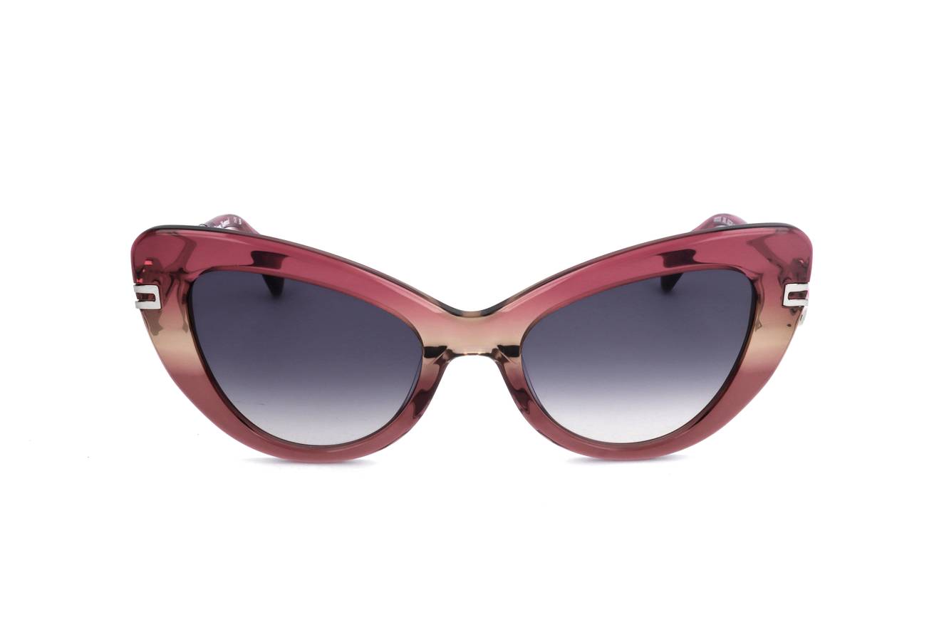 Vivienne Westwood VW5058 206  