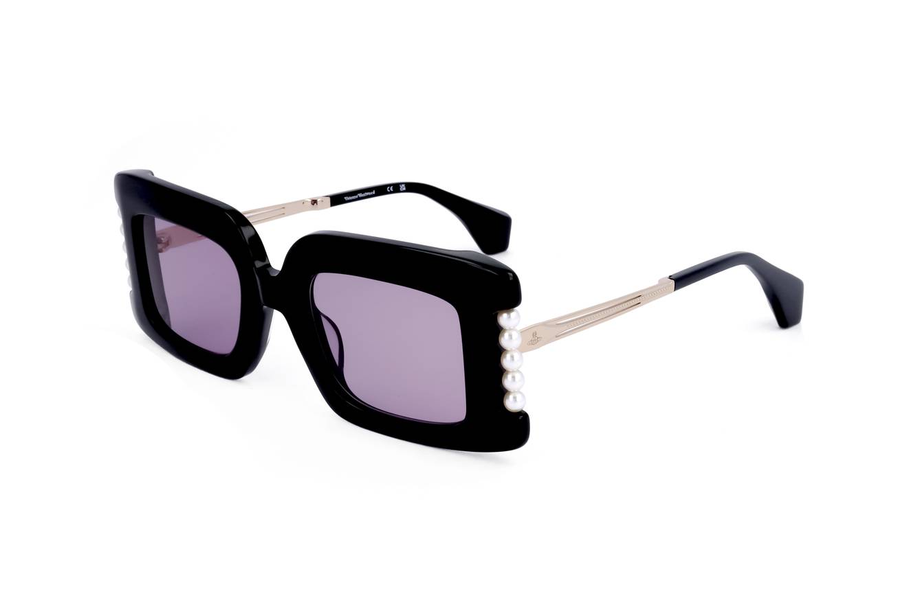 Vivienne Westwood VW5056 001  