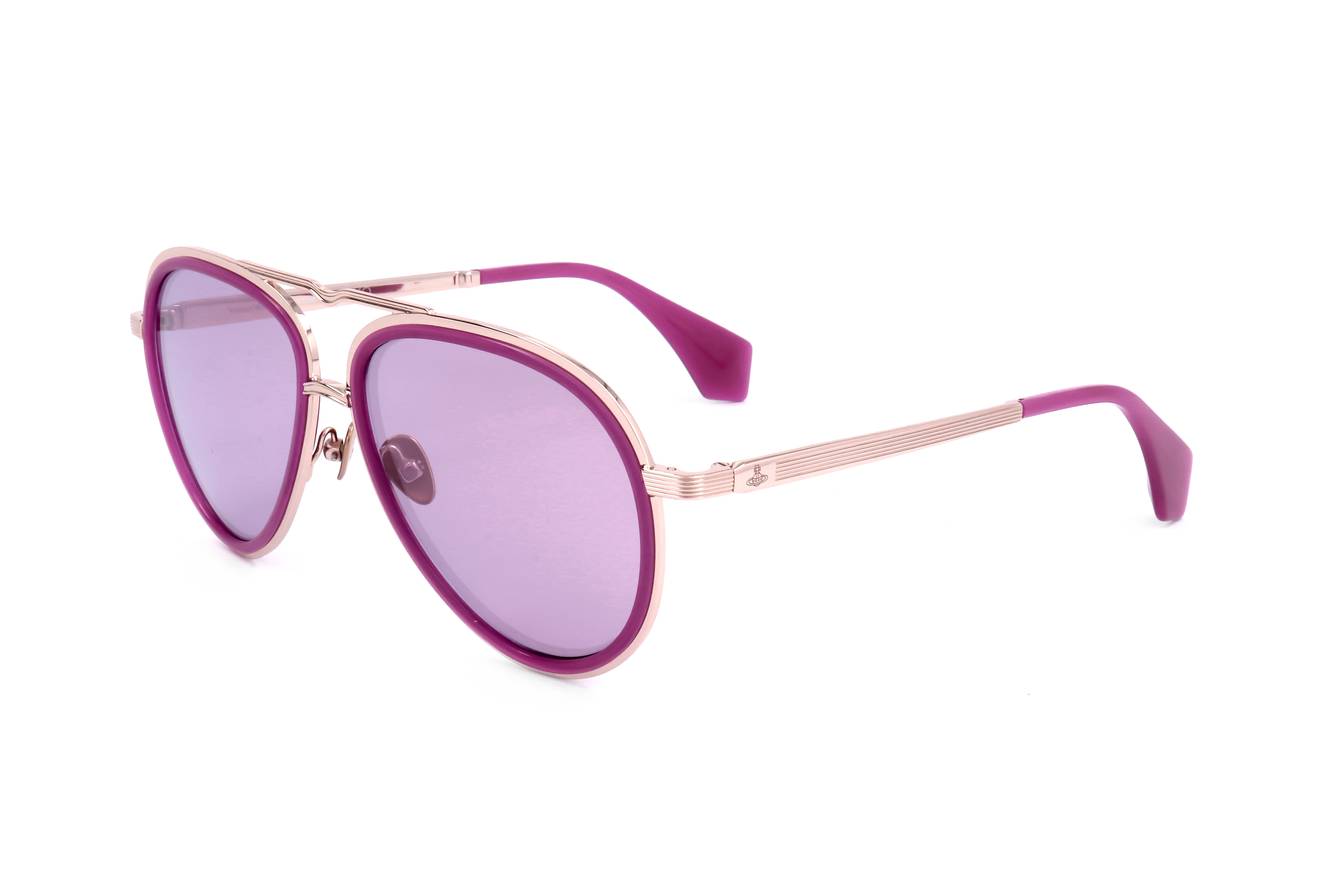 Vivienne Westwood VW7025 402  