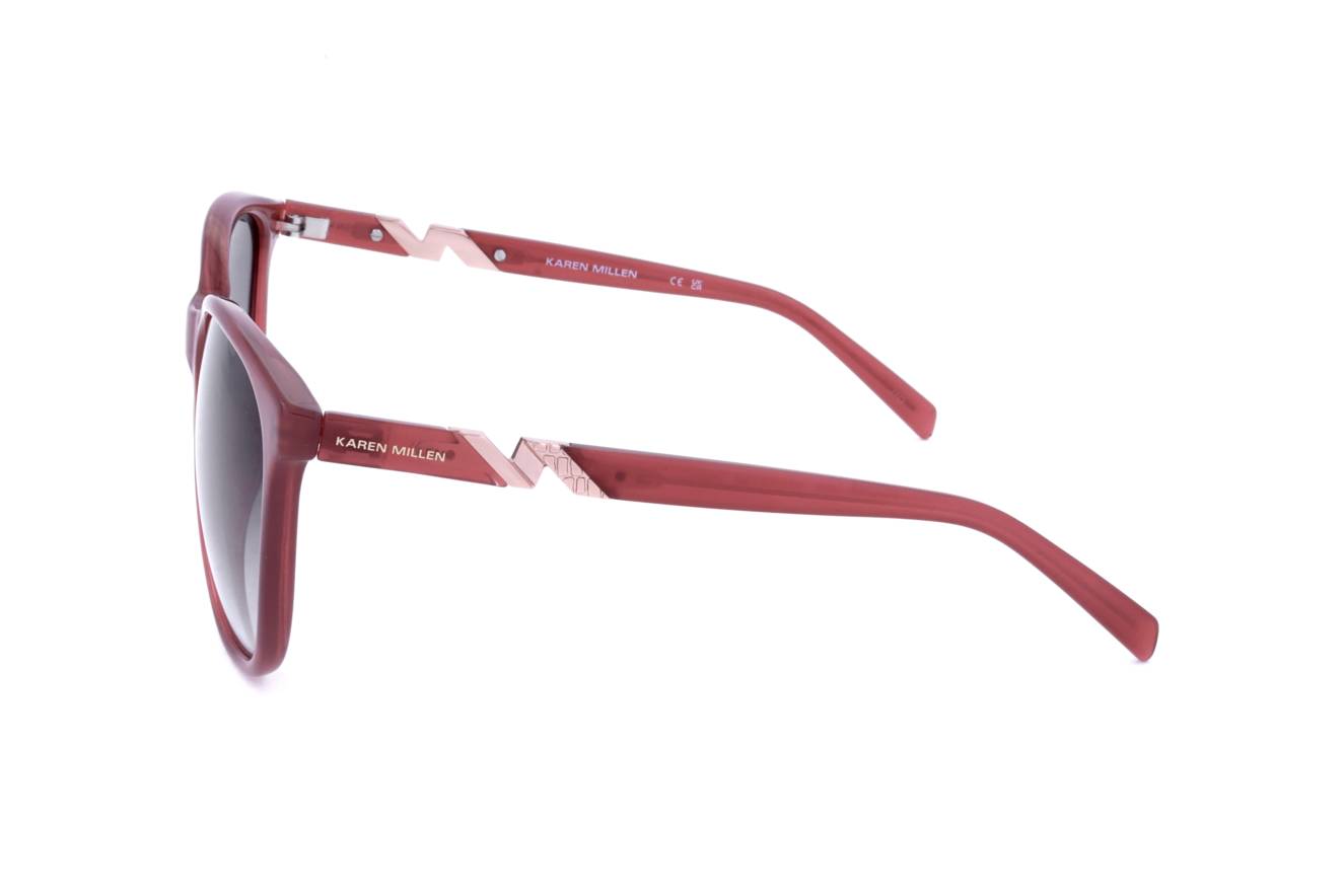 Karen Millen KM5057 200  