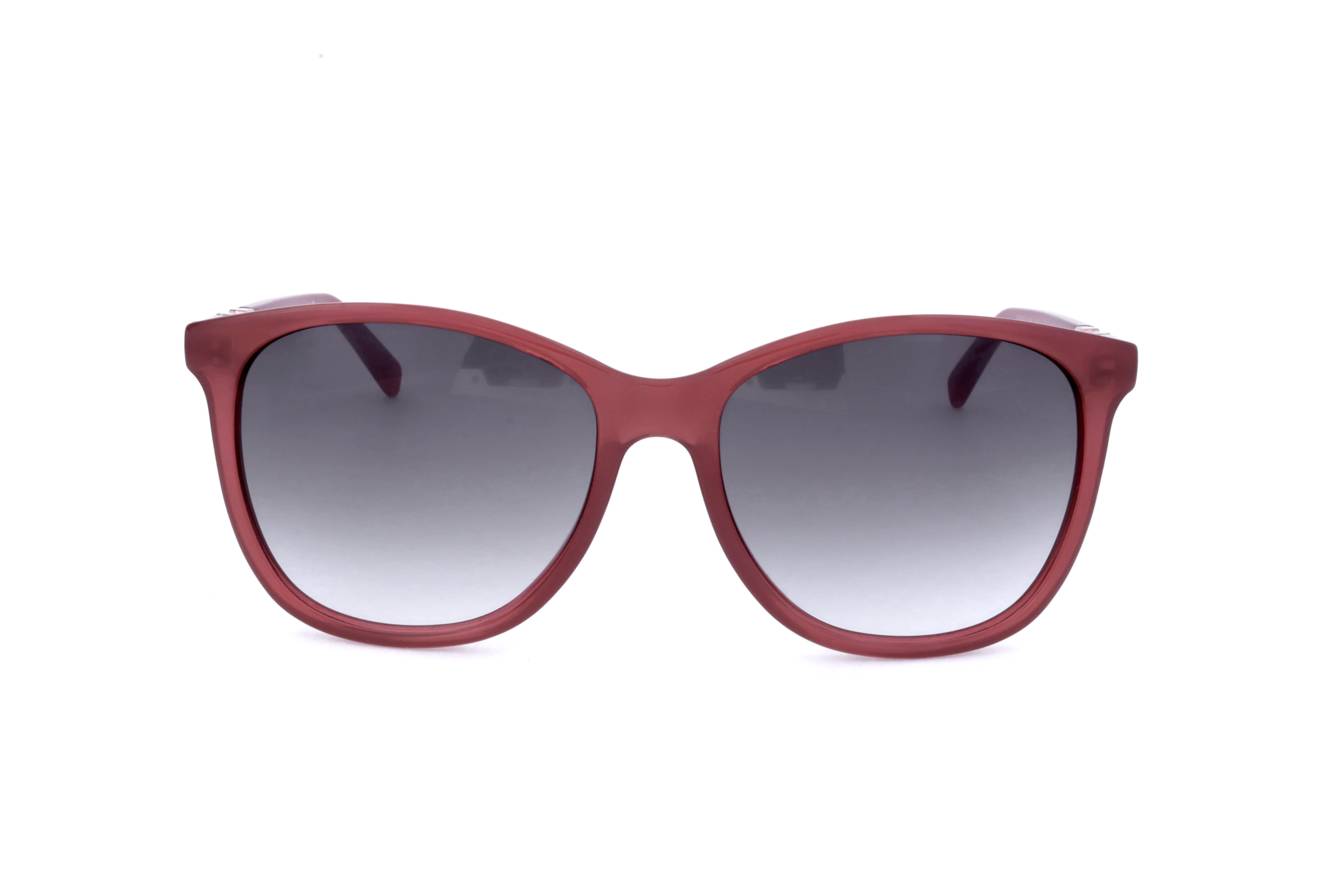 Karen Millen KM5057 200  