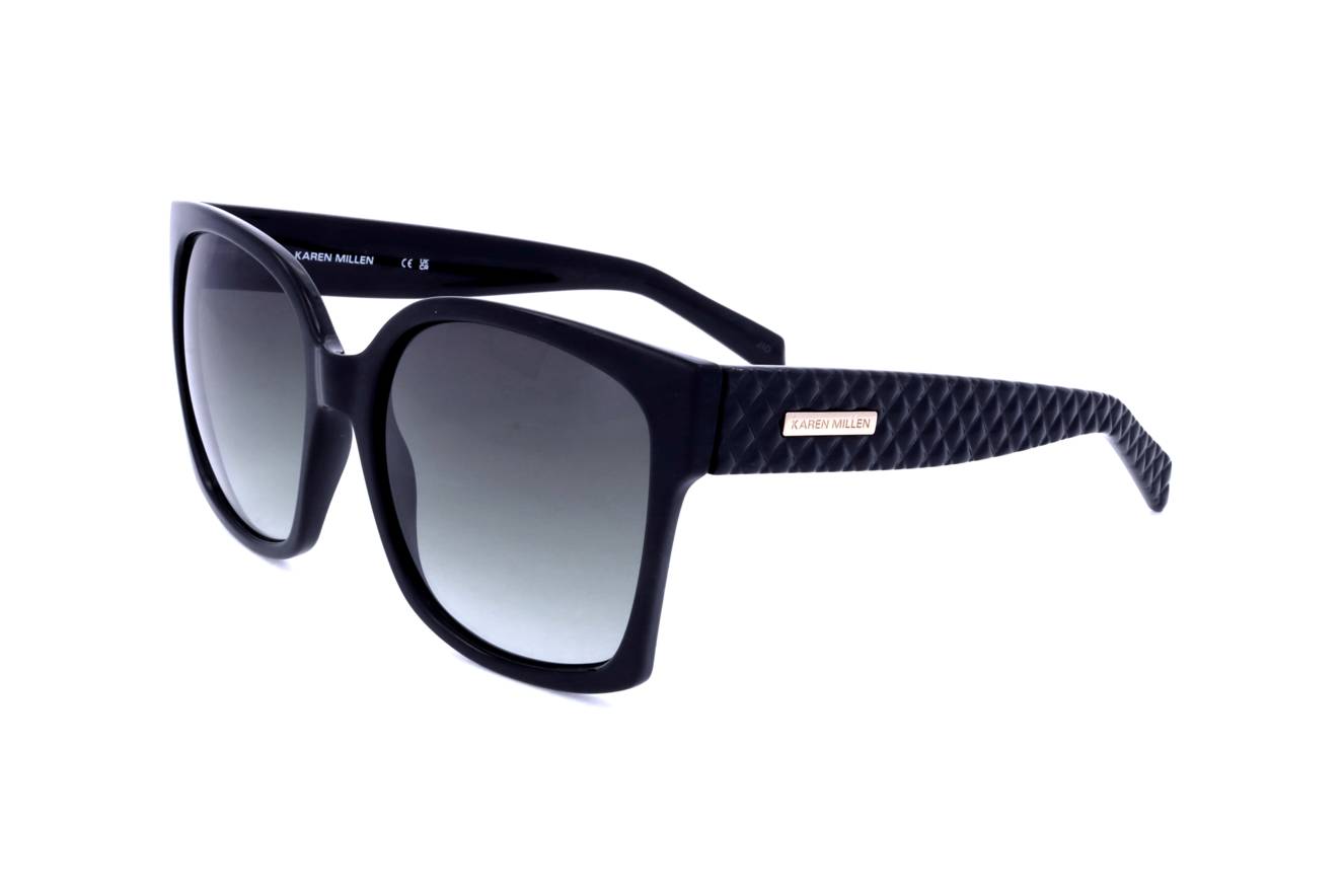 Karen Millen KM5059 001  