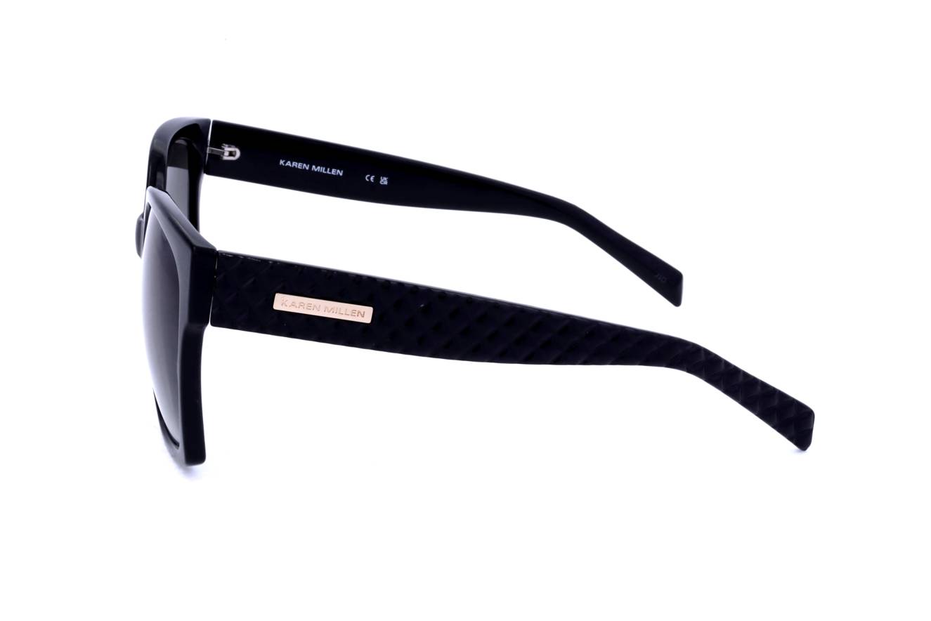 Karen Millen KM5059 001  