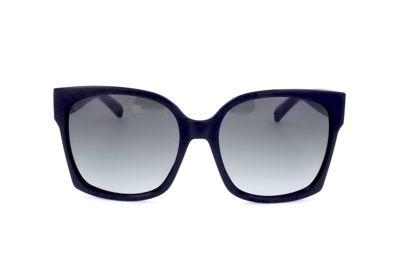 Karen Millen KM5059 001  