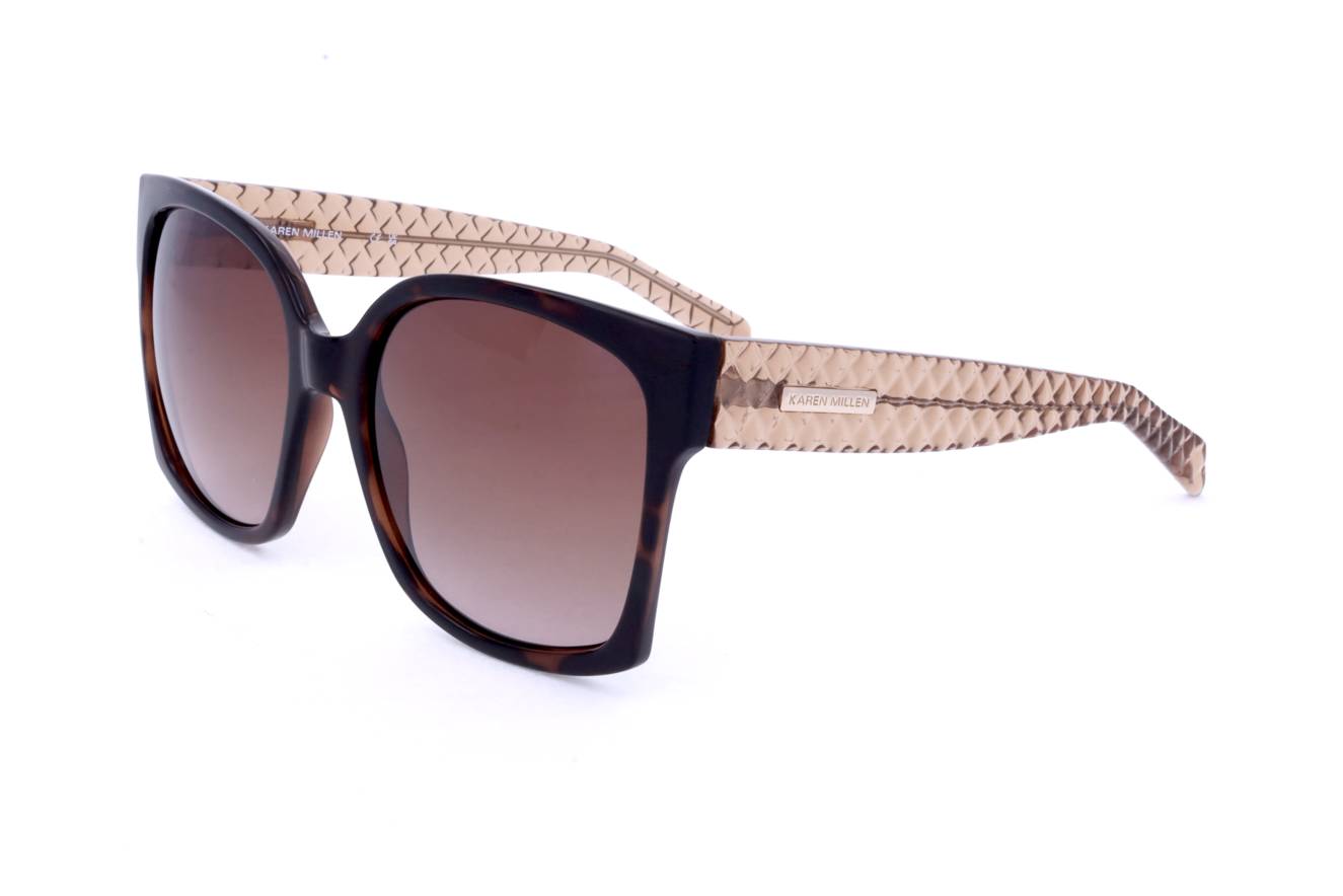 Karen Millen KM5059 122  