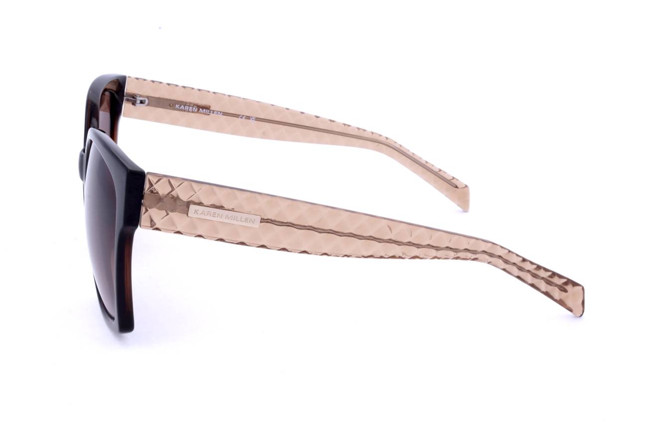 Karen Millen KM5059 122  