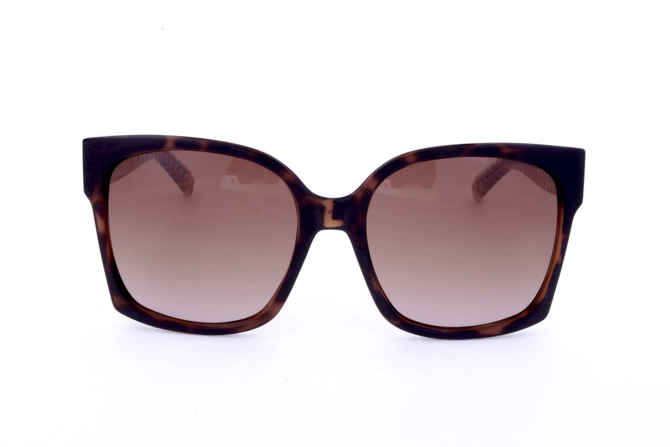 Karen Millen KM5059 122  