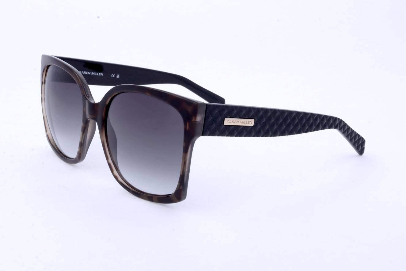 Karen Millen KM5059 102  