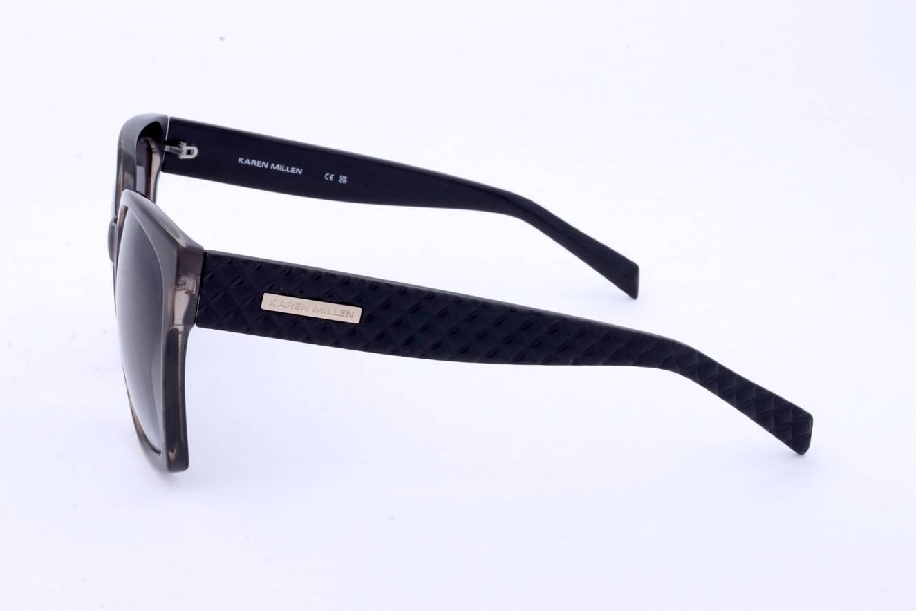 Karen Millen KM5059 102  