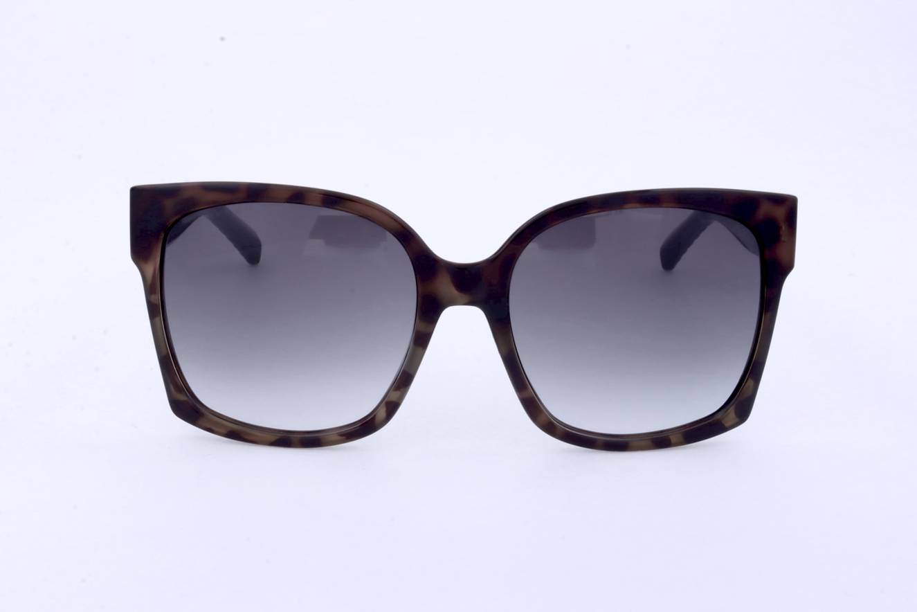 Karen Millen KM5059 102  