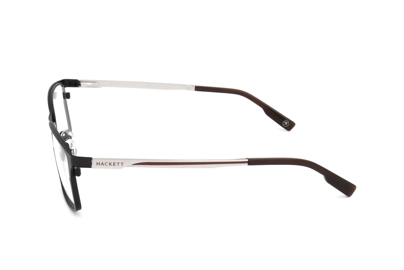 Hackett HEK1333 403  