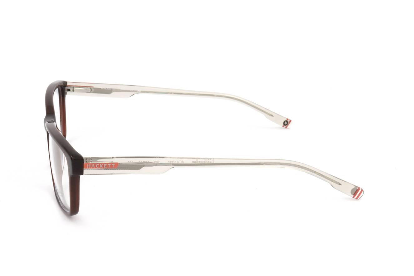 Hackett HEK1337 169  