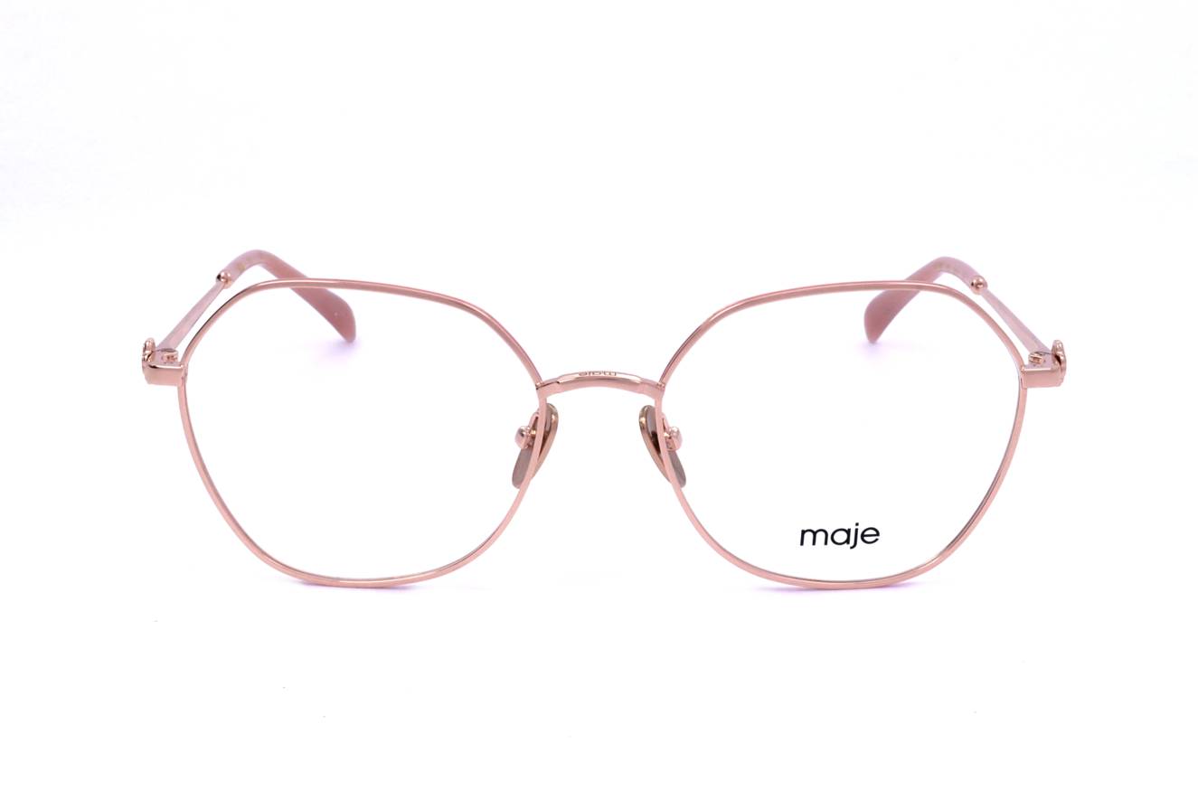 Maje MJ3033 495  
