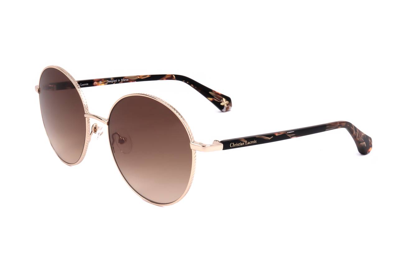 Christian Lacroix CL9032 400  