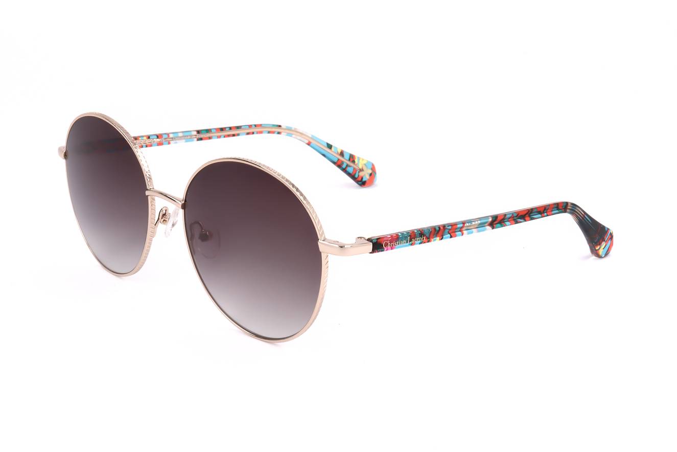 Christian Lacroix CL9032 402  